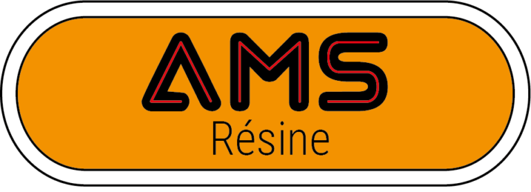 Logo AMS Resine @4x