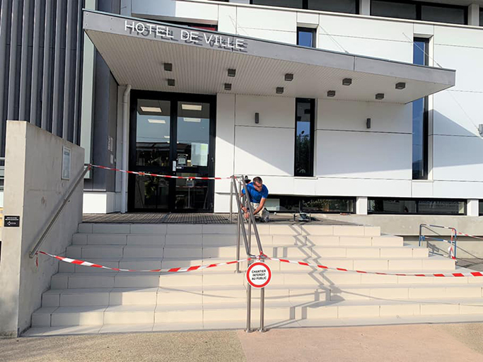 ams_resine_moquette_de_pierre_tour_piscine_nice_alpes_maritimes_avant