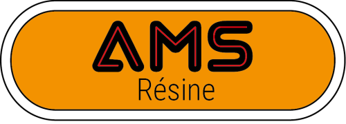 Logo AMS Resine @4x